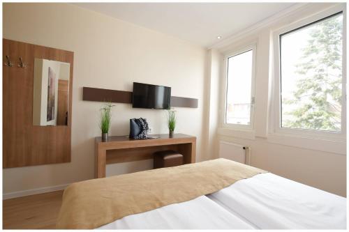 Motel Plus Berlin - image 6