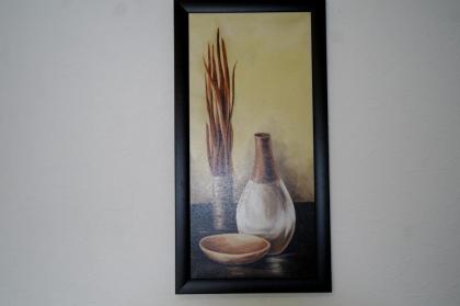 Central Apartments - image 10