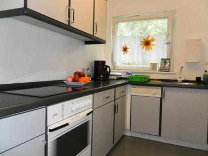 Central Apartments - image 15