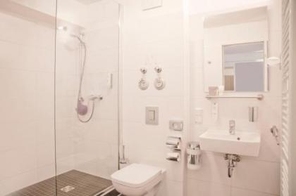 Hotel Nikolai Residence - image 6