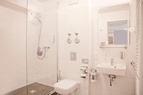 Hotel Nikolai Residence - image 6