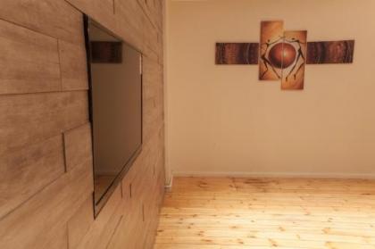 Best City Home Near Checkpoint Charlie - image 15
