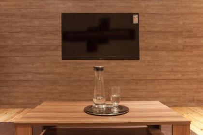 Best City Home Near Checkpoint Charlie - image 18