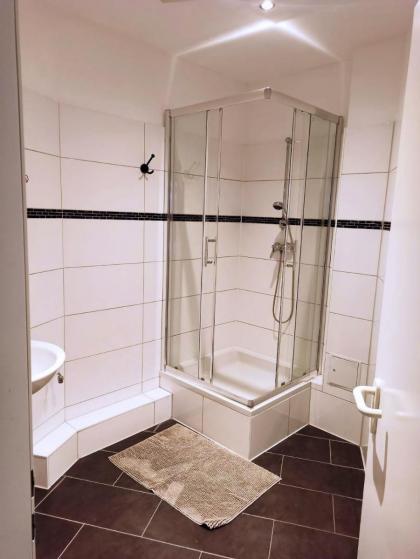 Puschkin Rooms - image 23