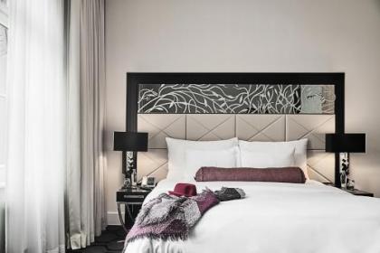 Hotel am Steinplatz Autograph Collection by Marriott - image 11