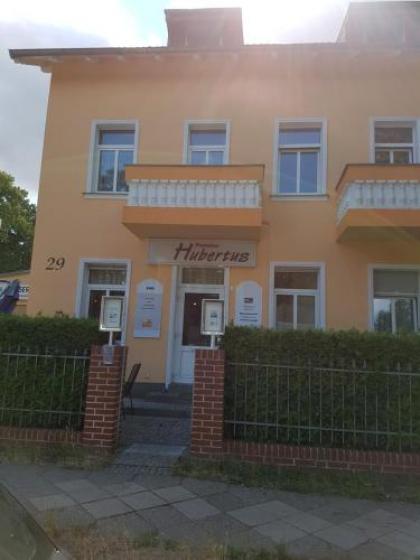 Pension Hubertus - image 14