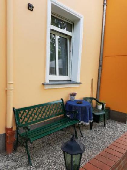 Pension Hubertus - image 9