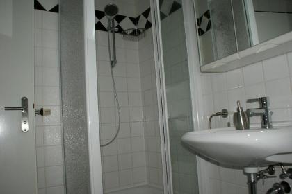 Hotel Garni Aaberna - image 10