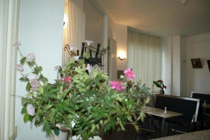 Hotel Garni Aaberna - image 13