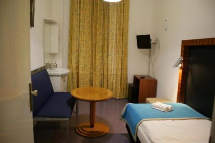 Hotel Garni Aaberna - image 3