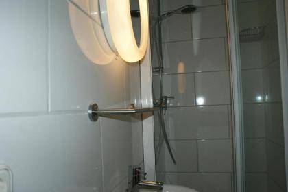 Hotel Garni Aaberna - image 6