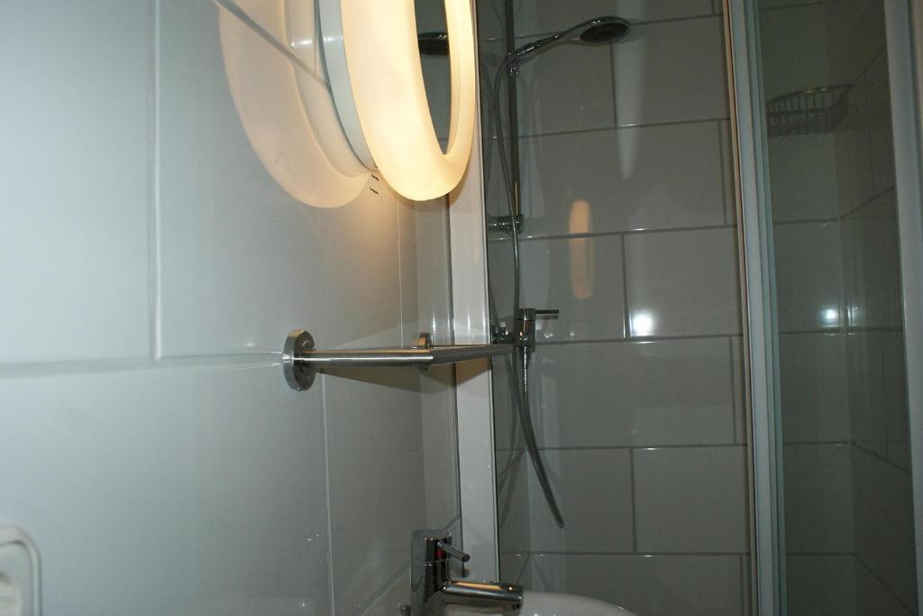 Hotel Garni Aaberna - image 6