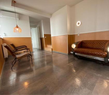 Ferienhaus Berlin - image 1