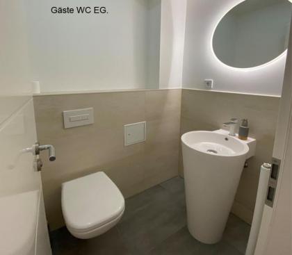 Ferienhaus Berlin - image 11