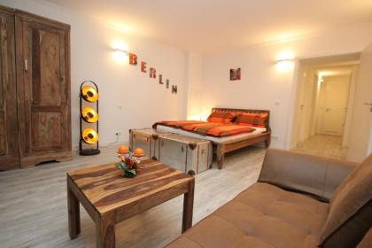 Ferienhaus Berlin - image 17