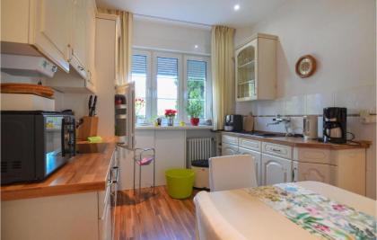 Beautiful home in Berlin with 2 Bedrooms and Internet - image 10