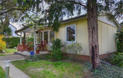 Beautiful home in Berlin with 2 Bedrooms and Internet - image 11