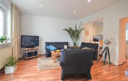 Beautiful home in Berlin with 2 Bedrooms and Internet - image 12