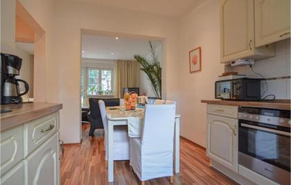 Beautiful home in Berlin with 2 Bedrooms and Internet - image 14