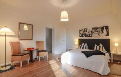 Beautiful home in Berlin with 2 Bedrooms and Internet - image 15