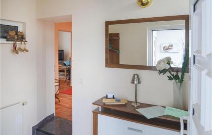 Beautiful home in Berlin with 2 Bedrooms and Internet - image 17