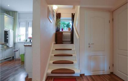 Beautiful home in Berlin with 2 Bedrooms and Internet - image 18