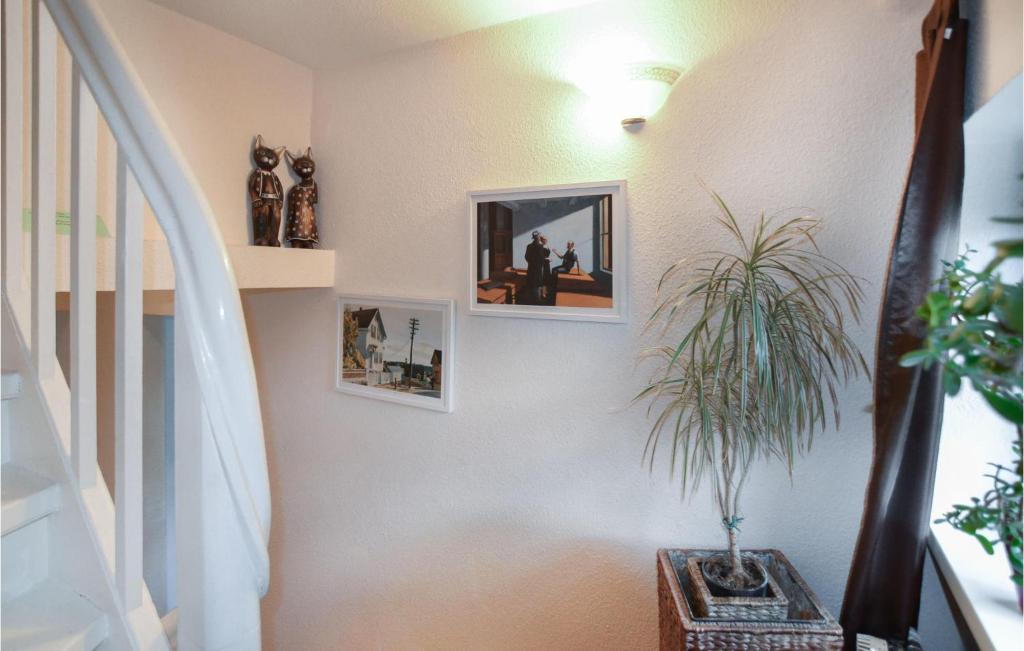 Beautiful home in Berlin with 2 Bedrooms and Internet - image 3