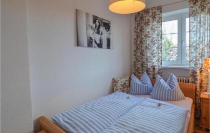 Beautiful home in Berlin with 2 Bedrooms and Internet - image 5