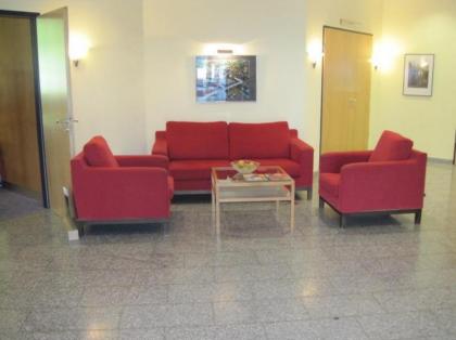 Aparion Apartments Berlin - image 2
