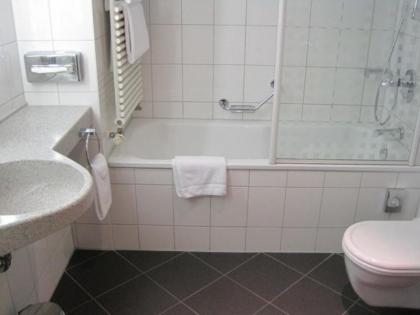 Aparion Apartments Berlin - image 4