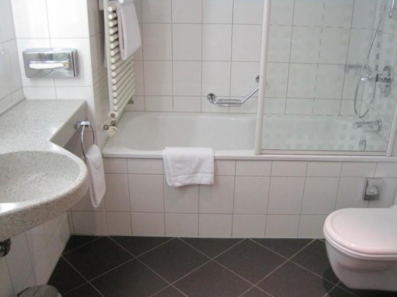 Aparion Apartments Berlin - image 4