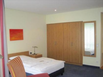 Aparion Apartments Berlin - image 5