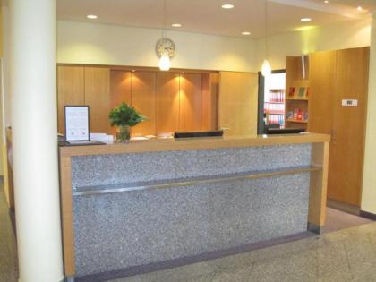 Aparion Apartments Berlin - image 9