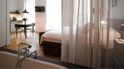 Gorki Apartments - image 16