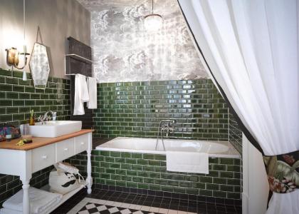 Gorki Apartments - image 18