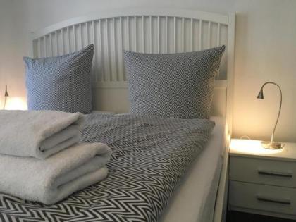 New Green Apartments - image 11