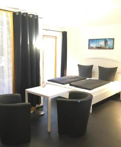 New Green Apartments - image 14