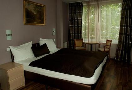Pension Levi - image 1