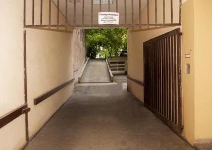 Pension Levi - image 12