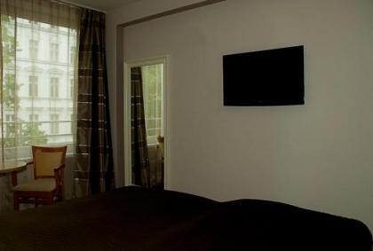 Pension Levi - image 2