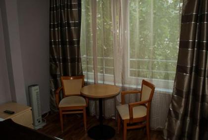 Pension Levi - image 3