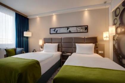 Holiday Inn Berlin City East Side - image 3