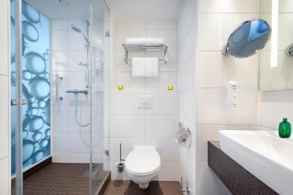 Holiday Inn Berlin City East Side - image 7