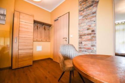 Boutique Hotel Sena - image 18