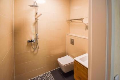 Boutique Hotel Sena - image 8