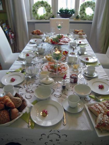 Boutique Hotel Mittendrin Berlin - image 2