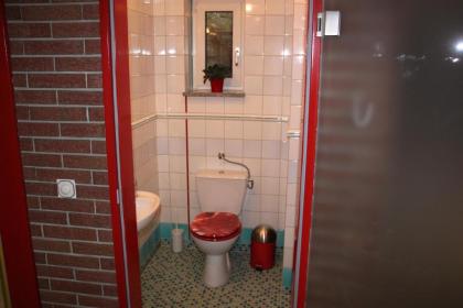 Ferienwohnung Friedrichshagen - image 10
