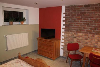 Ferienwohnung Friedrichshagen - image 11