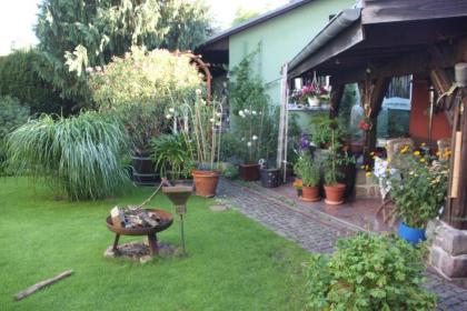 Ferienwohnung Friedrichshagen - image 3