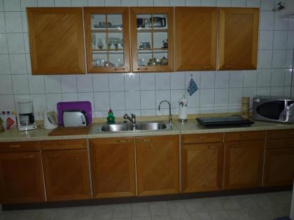 Ferienwohnung Friedrichshagen - image 6